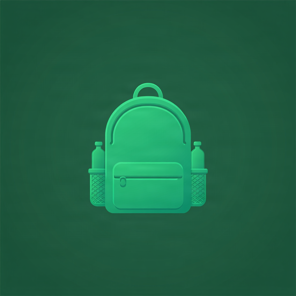 Student Support