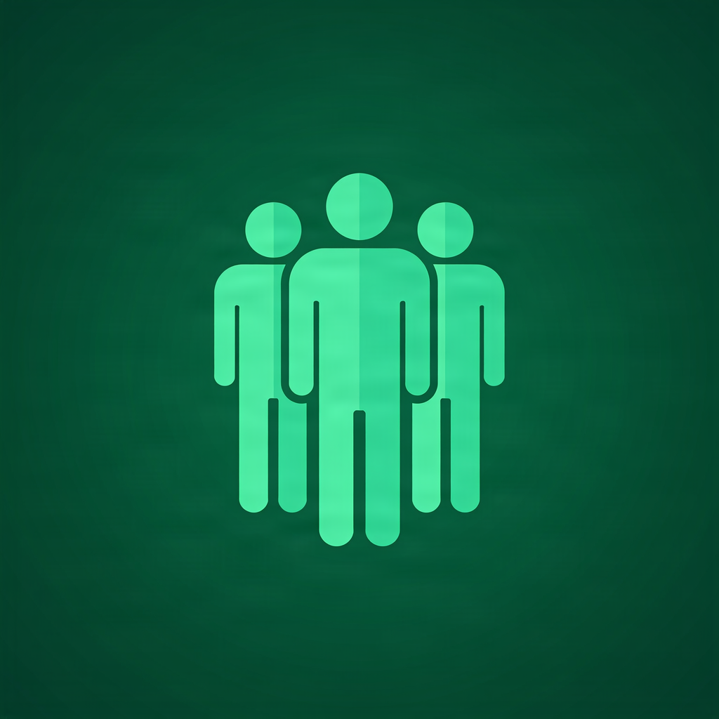 Community Partnerships