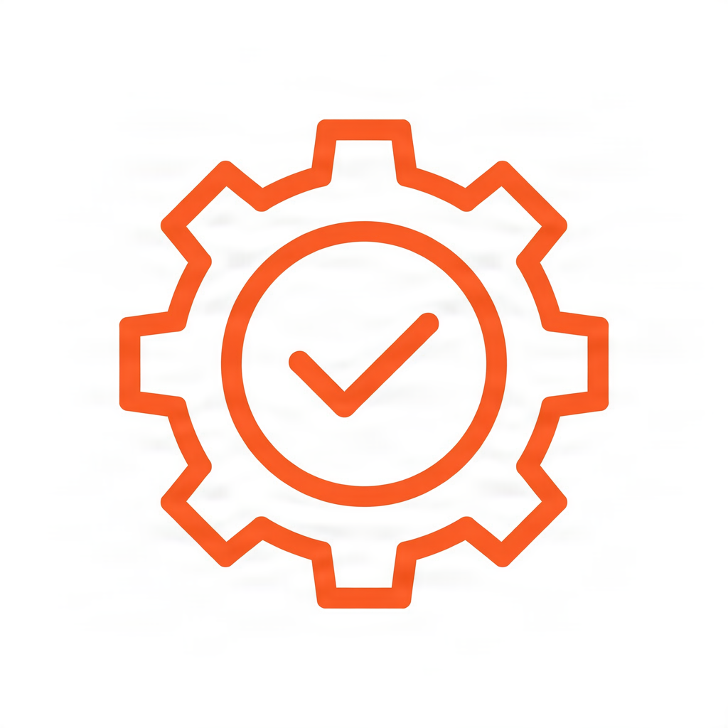 Community Impact Icon